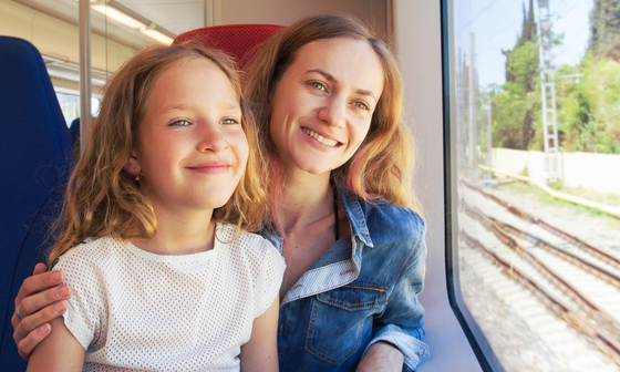 Schüler-Ferien-Ticket BaWü 2025